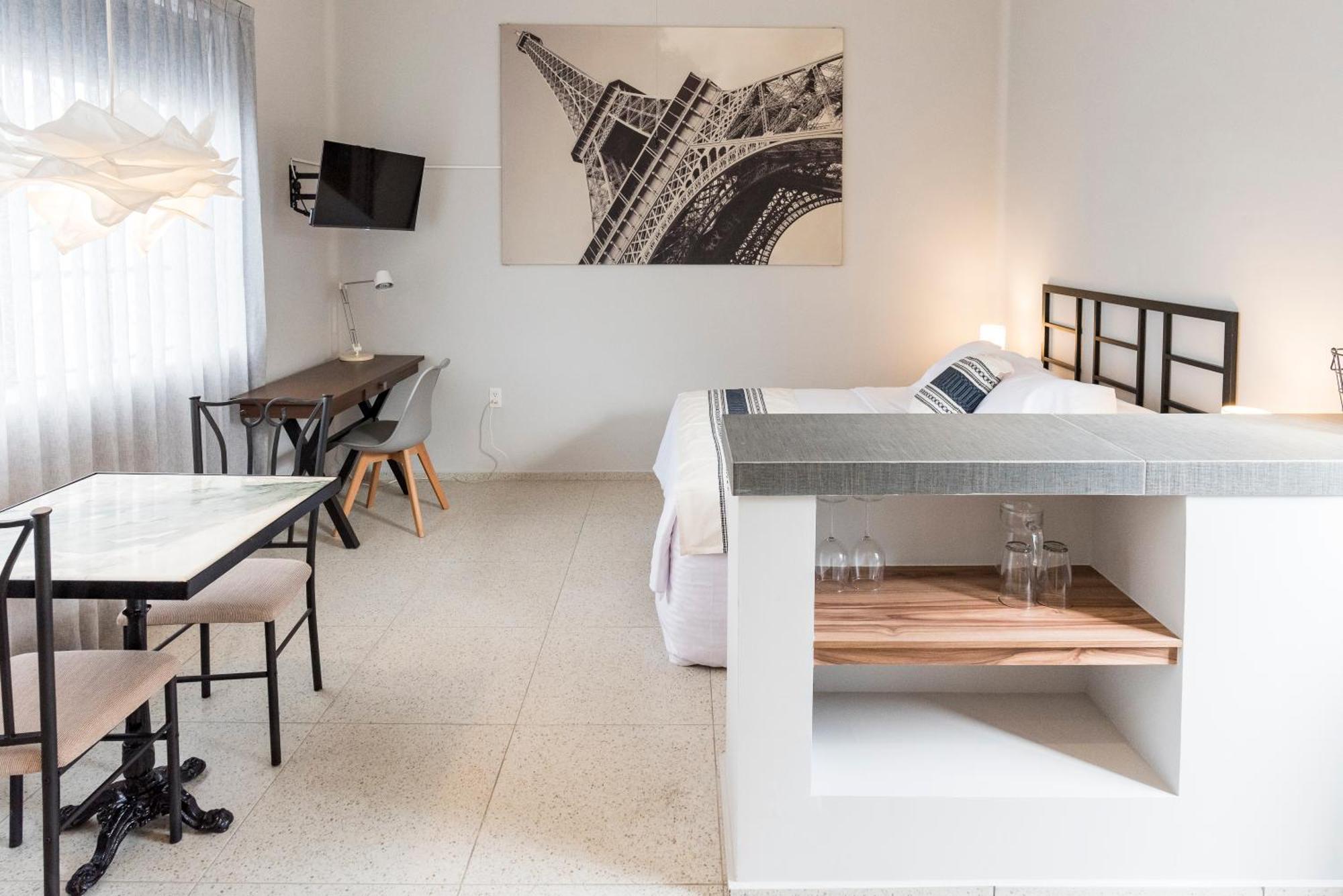 Casa Murmullos Guadalajara Bagian luar foto